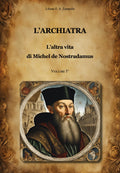 L'Archiatra