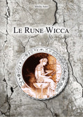 Le Rune Wicca