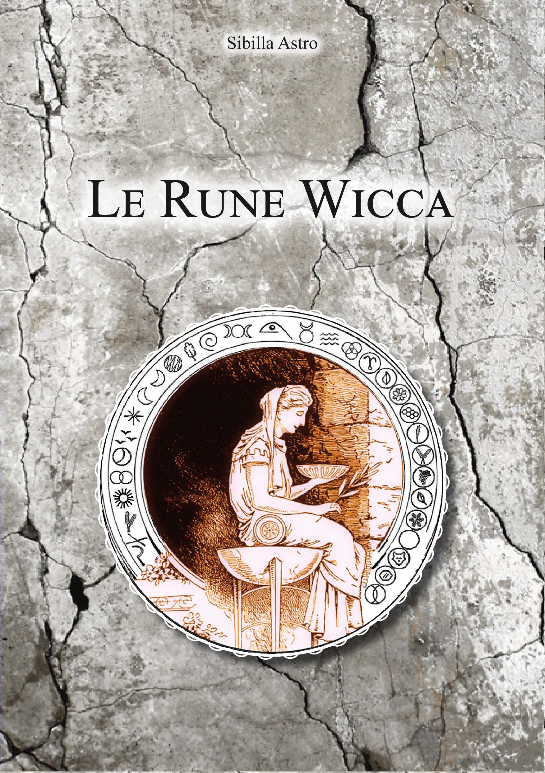 Le Rune Wicca
