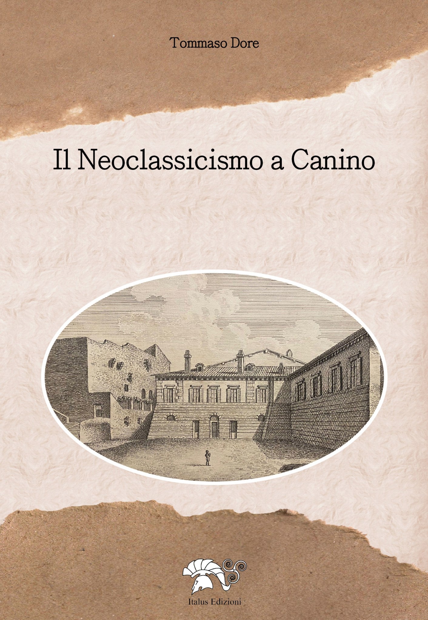 Il Neoclassicismo a Canino