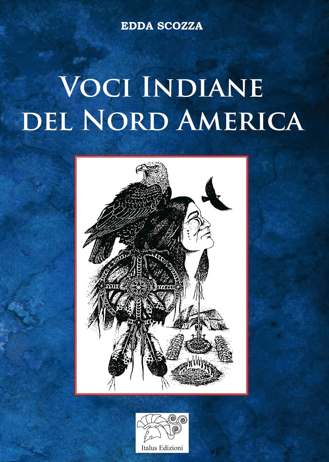 Voci Indiane