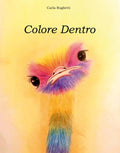Colore Dentro