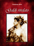 GALDI RIVELATO
