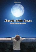 Favole della Luna