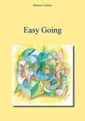 EASY GOING